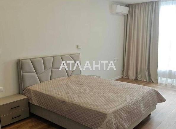1-комнатная квартира по адресу Городоцкая ул.   (площадь 43 м²) - Atlanta.ua - imageAlt 5