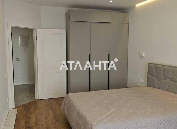 1-комнатная квартира по адресу Городоцкая ул.   (площадь 43 м²) - Atlanta.ua - imageAlt 6