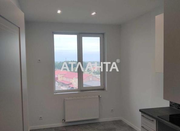 1-комнатная квартира по адресу Городоцкая ул.   (площадь 43 м²) - Atlanta.ua - imageAlt 7