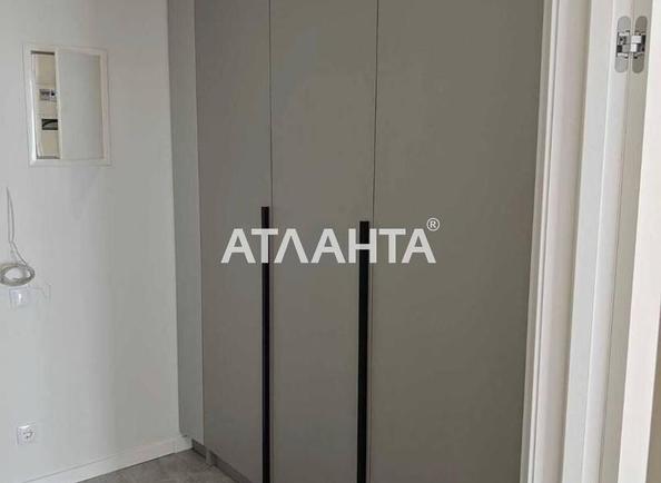 1-комнатная квартира по адресу Городоцкая ул.   (площадь 43 м²) - Atlanta.ua - imageAlt 8