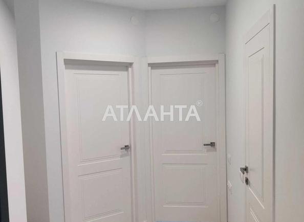 1-комнатная квартира по адресу Городоцкая ул.   (площадь 43 м²) - Atlanta.ua - imageAlt 9