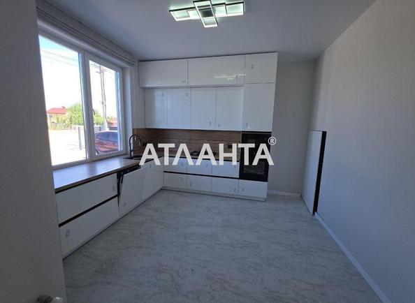 Дом по адресу ул. Сияние (площадь 124 м²) - Atlanta.ua - imageAlt 6