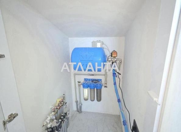 Дом по адресу ул. Сияние (площадь 124 м²) - Atlanta.ua - imageAlt 7
