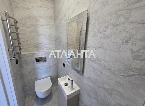 Дом по адресу ул. Сияние (площадь 124 м²) - Atlanta.ua - imageAlt 8