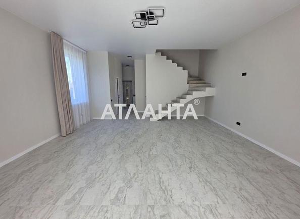 Дом по адресу ул. Сияние (площадь 124 м²) - Atlanta.ua - imageAlt 9