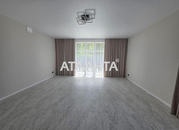 Дом по адресу ул. Сияние (площадь 124 м²) - Atlanta.ua - imageAlt 10
