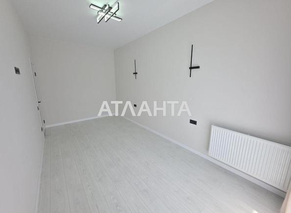 Дом по адресу ул. Сияние (площадь 124 м²) - Atlanta.ua - imageAlt 11