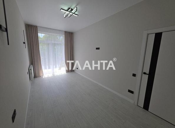 Дом по адресу ул. Сияние (площадь 124 м²) - Atlanta.ua - imageAlt 12