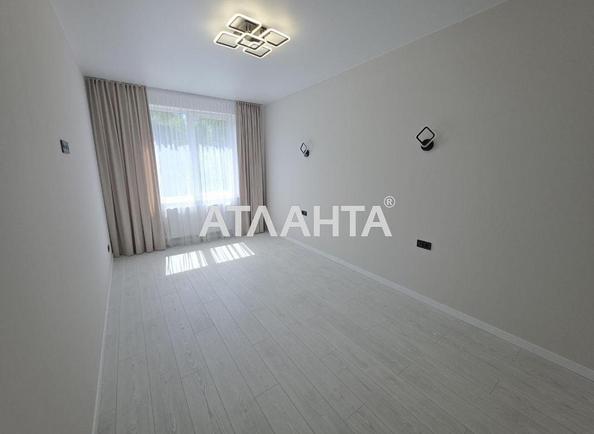Дом по адресу ул. Сияние (площадь 124 м²) - Atlanta.ua - imageAlt 13