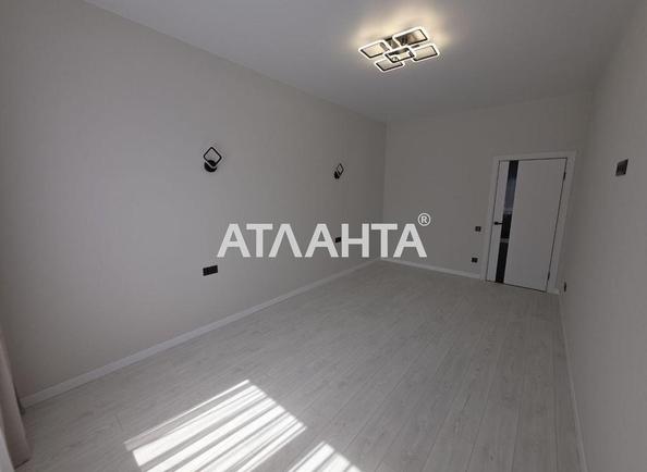 Дом по адресу ул. Сияние (площадь 124 м²) - Atlanta.ua - imageAlt 14