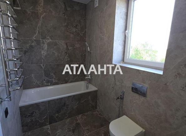 Дом по адресу ул. Сияние (площадь 124 м²) - Atlanta.ua - imageAlt 15