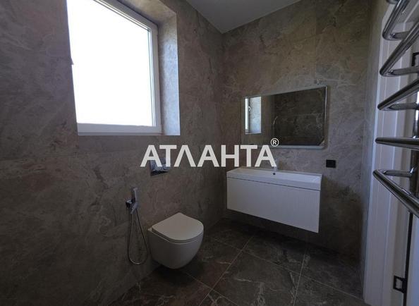 Дом по адресу ул. Сияние (площадь 124 м²) - Atlanta.ua - imageAlt 16
