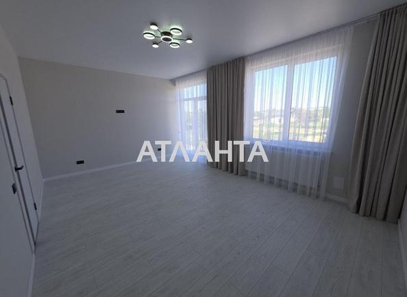 Дом по адресу ул. Сияние (площадь 124 м²) - Atlanta.ua - imageAlt 17