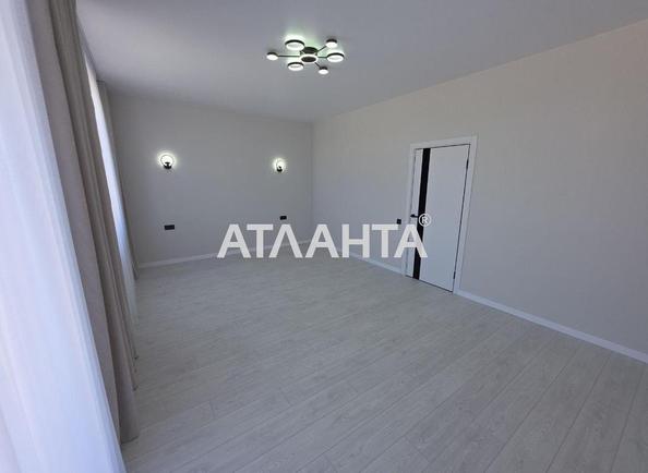 Дом по адресу ул. Сияние (площадь 124 м²) - Atlanta.ua - imageAlt 18