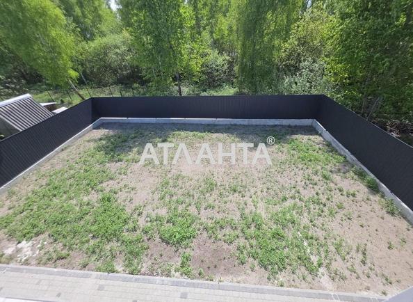 Дом по адресу ул. Сияние (площадь 124 м²) - Atlanta.ua - imageAlt 19