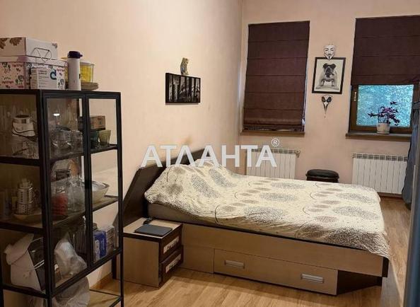 2-комнатная квартира по адресу Ветеранов ул. (площадь 37,5 м²) - Atlanta.ua - imageAlt 3