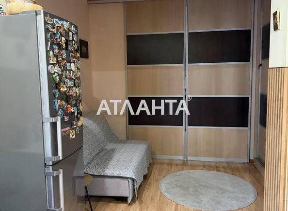 2-комнатная квартира по адресу Ветеранов ул. (площадь 37,5 м²) - Atlanta.ua - imageAlt 5