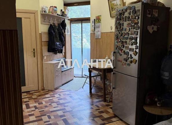 2-комнатная квартира по адресу Ветеранов ул. (площадь 37,5 м²) - Atlanta.ua - imageAlt 8