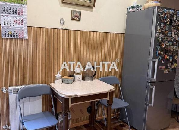 2-комнатная квартира по адресу Ветеранов ул. (площадь 37,5 м²) - Atlanta.ua - imageAlt 9
