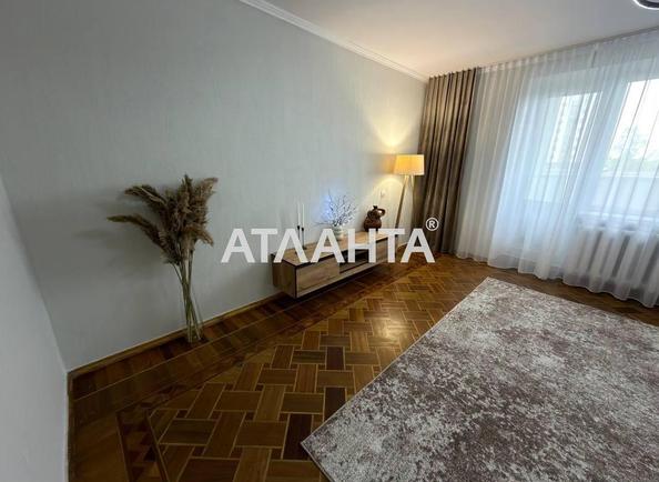 3-комнатная квартира по адресу ул. Малиновского марш. (площадь 68 м²) - Atlanta.ua - imageAlt 3