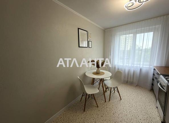 3-комнатная квартира по адресу ул. Малиновского марш. (площадь 68 м²) - Atlanta.ua - imageAlt 4