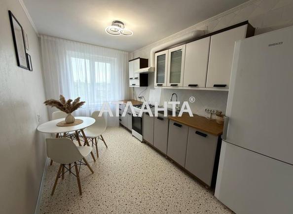 3-комнатная квартира по адресу ул. Малиновского марш. (площадь 68 м²) - Atlanta.ua - imageAlt 5