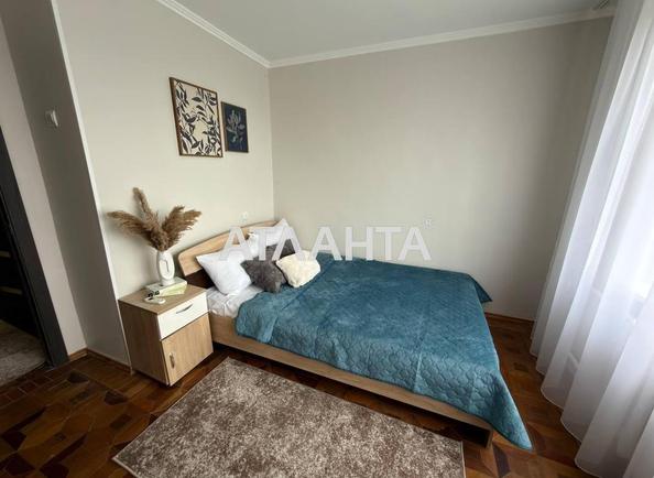 3-комнатная квартира по адресу ул. Малиновского марш. (площадь 68 м²) - Atlanta.ua - imageAlt 6