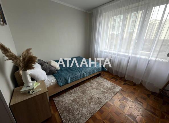3-комнатная квартира по адресу ул. Малиновского марш. (площадь 68 м²) - Atlanta.ua - imageAlt 7