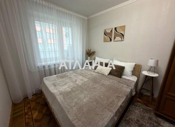 3-комнатная квартира по адресу ул. Малиновского марш. (площадь 68 м²) - Atlanta.ua - imageAlt 8