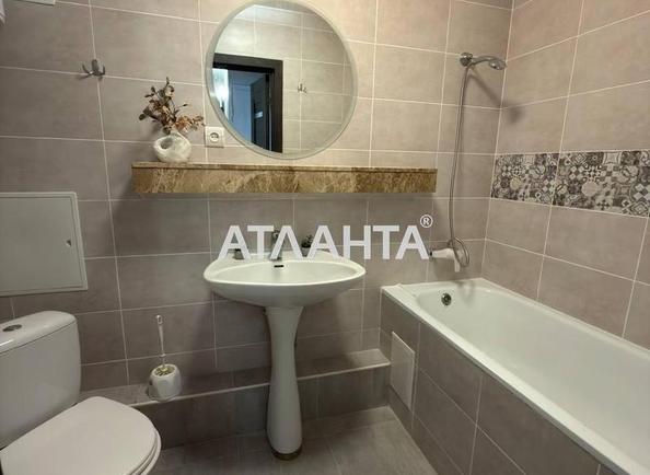 3-комнатная квартира по адресу ул. Малиновского марш. (площадь 68 м²) - Atlanta.ua - imageAlt 9
