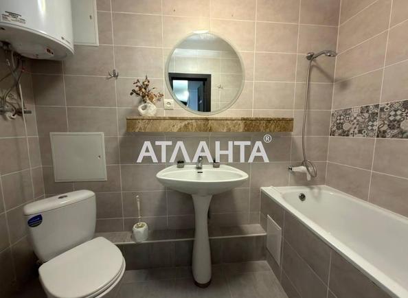 3-комнатная квартира по адресу ул. Малиновского марш. (площадь 68 м²) - Atlanta.ua - imageAlt 10