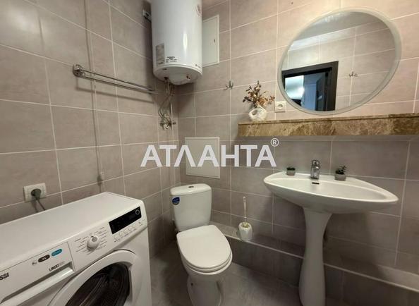 3-комнатная квартира по адресу ул. Малиновского марш. (площадь 68 м²) - Atlanta.ua - imageAlt 11