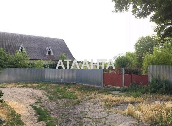 Комерційна нерухомість за адресою вул. Шахтерська (площа 658,2 м²) - Atlanta.ua - фото 4