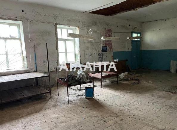 Комерційна нерухомість за адресою вул. Шахтерська (площа 658,2 м²) - Atlanta.ua - фото 6