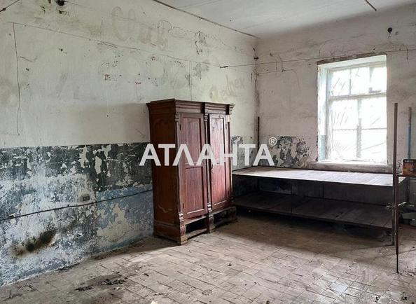 Комерційна нерухомість за адресою вул. Шахтерська (площа 658,2 м²) - Atlanta.ua - фото 7