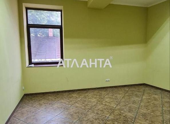 Коммерческая недвижимость по адресу ул. Шевченка Тараса (площадь 19,5 м²) - Atlanta.ua - фото 2