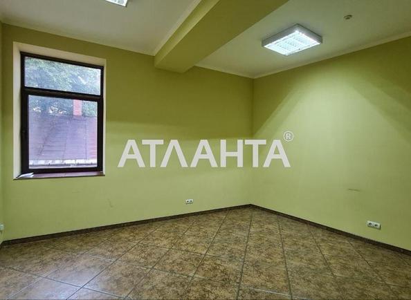 Коммерческая недвижимость по адресу ул. Шевченка Тараса (площадь 19,5 м²) - Atlanta.ua - фото 3