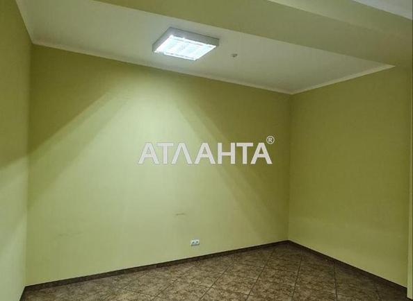 Коммерческая недвижимость по адресу ул. Шевченка Тараса (площадь 19,5 м²) - Atlanta.ua - фото 4