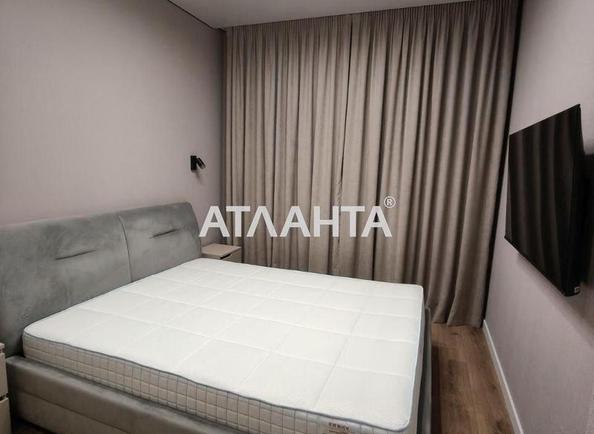 1-кімнатна квартира за адресою Курортний пров. (площа 38 м²) - Atlanta.ua - imageAlt 4