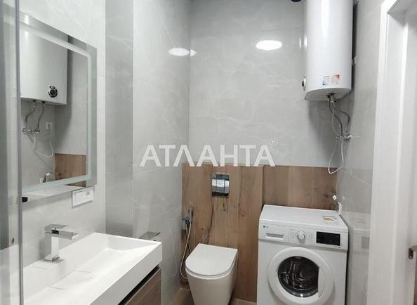 1-кімнатна квартира за адресою Курортний пров. (площа 38 м²) - Atlanta.ua - imageAlt 8