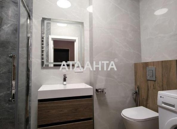 1-кімнатна квартира за адресою Курортний пров. (площа 38 м²) - Atlanta.ua - imageAlt 9