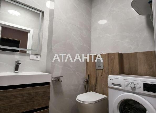 1-кімнатна квартира за адресою Курортний пров. (площа 38 м²) - Atlanta.ua - imageAlt 10