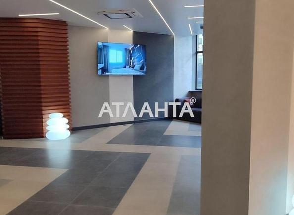 1-кімнатна квартира за адресою Курортний пров. (площа 38 м²) - Atlanta.ua - imageAlt 15