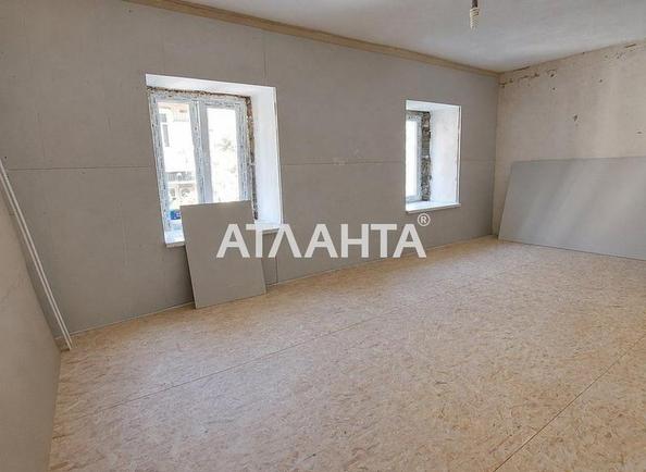 Коммунальная квартира по адресу ул. Канатная (площадь 18,1 м²) - Atlanta.ua