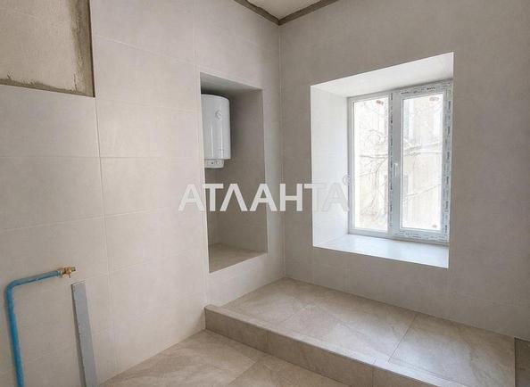 Коммунальная квартира по адресу ул. Канатная (площадь 18,1 м²) - Atlanta.ua - imageAlt 3
