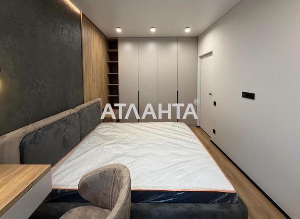 1-комнатная квартира по адресу ул. Героев Майдана (площадь 36 м²) - Atlanta.ua - imageAlt 2