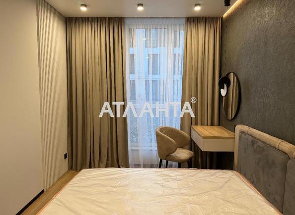 1-комнатная квартира по адресу ул. Героев Майдана (площадь 36 м²) - Atlanta.ua - imageAlt 3