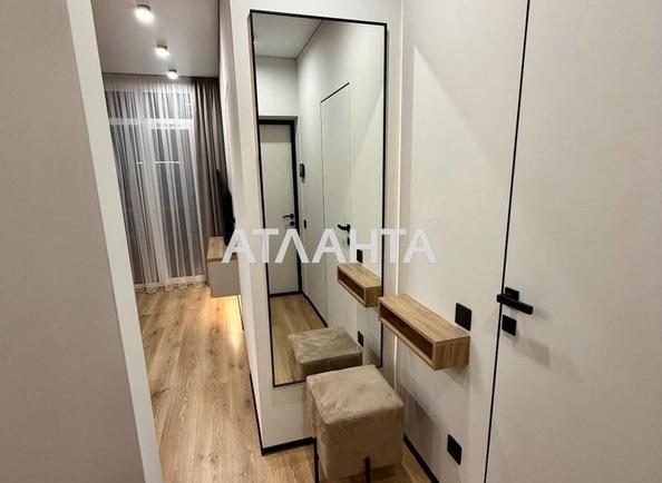 1-комнатная квартира по адресу ул. Героев Майдана (площадь 36 м²) - Atlanta.ua - imageAlt 9