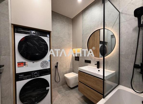 1-комнатная квартира по адресу ул. Героев Майдана (площадь 36 м²) - Atlanta.ua - imageAlt 11