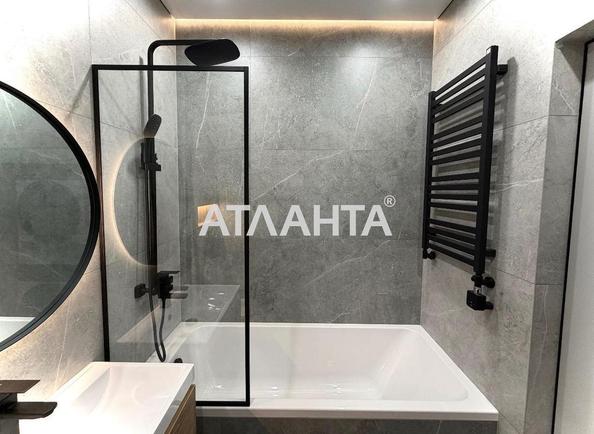 1-комнатная квартира по адресу ул. Героев Майдана (площадь 36 м²) - Atlanta.ua - imageAlt 12